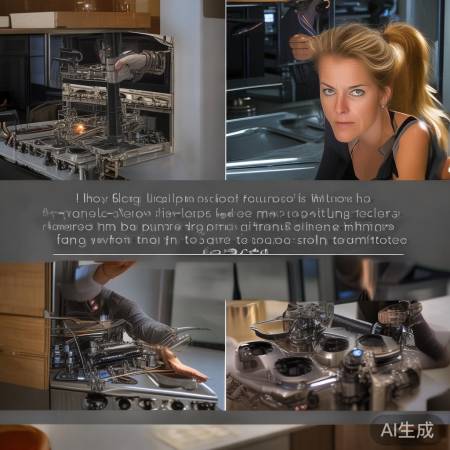 雅士林集成灶：贵且清洁不便