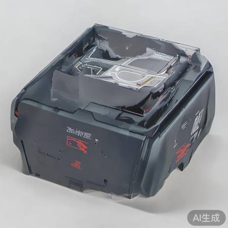 消毒柜：紫外线/臭氧杀菌