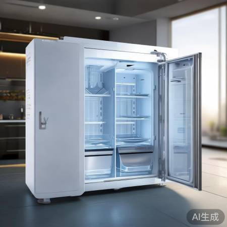 双层消毒柜选购要点：容量、消毒