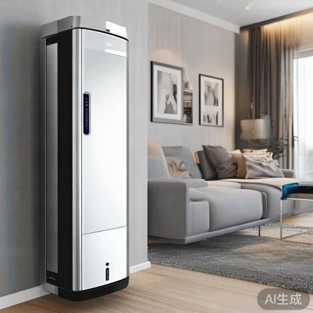 壁挂炉价格不一，安全为主