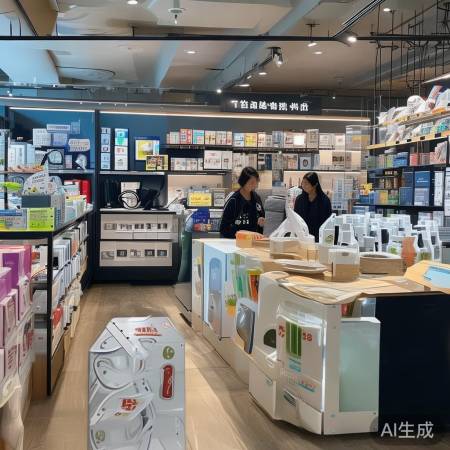 石家庄瑞智，性价比高，服务好