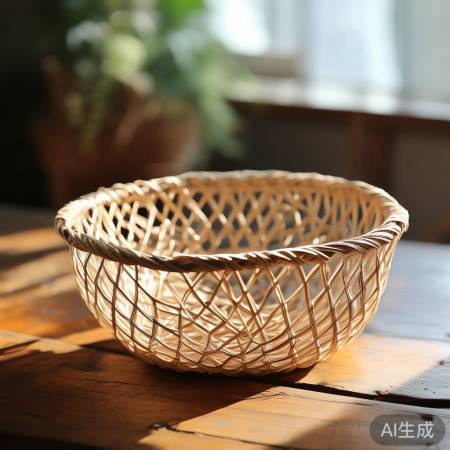 生活小物，生活大便利