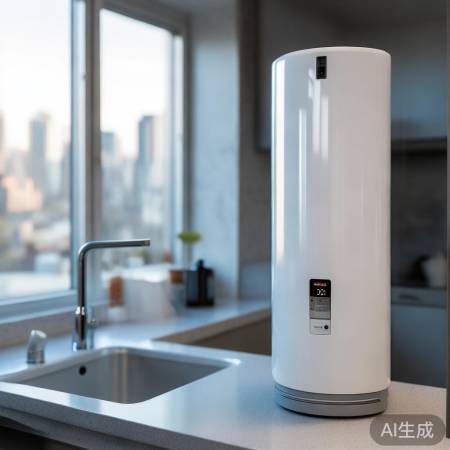 康宝电热水器安全引关注