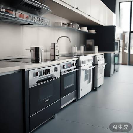 选择知名品牌，品质有保障