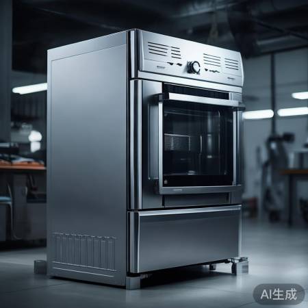 贵但方便，安装麻烦