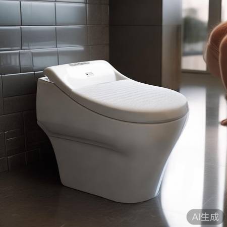 智能马桶垫座，舒适健康好选择
