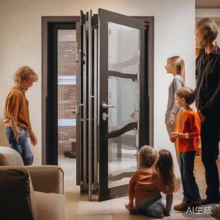 专业推荐，优质安装