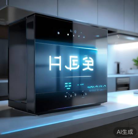 金帝集成灶新品上市预告