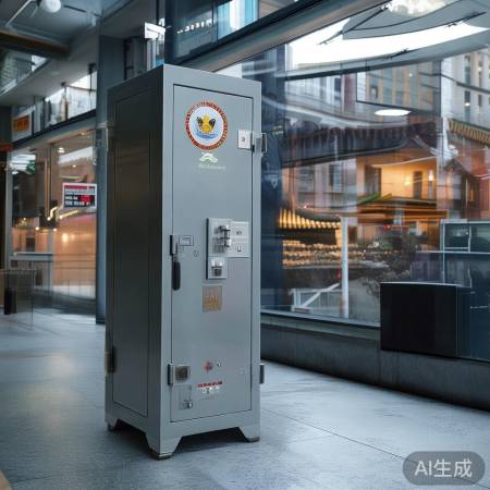 太仓保险柜,质优价宜