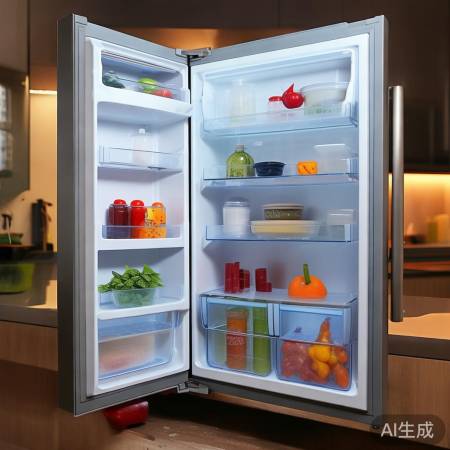 “防冰技巧，胜于解冰”