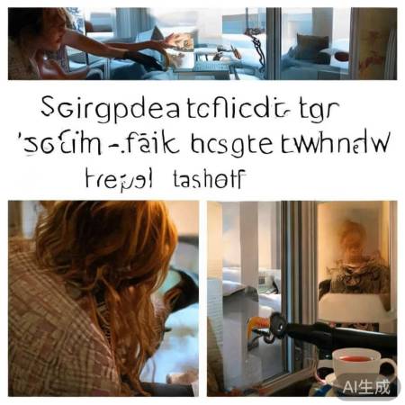 自然实用技巧分享