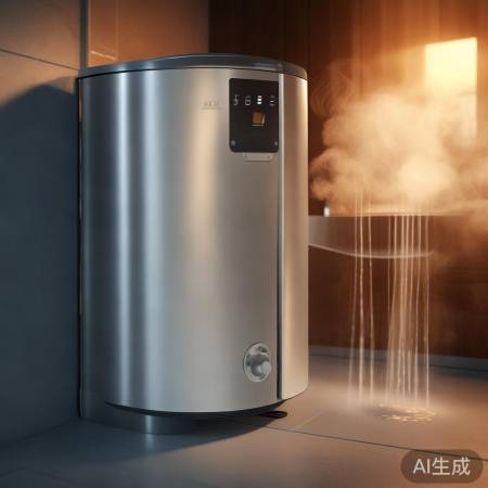 西门子热水器保温神奇