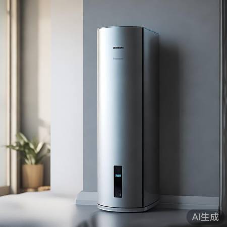 西门子热水器,节能美观佳品