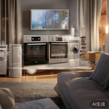 西门子热水器交流,期待下期见