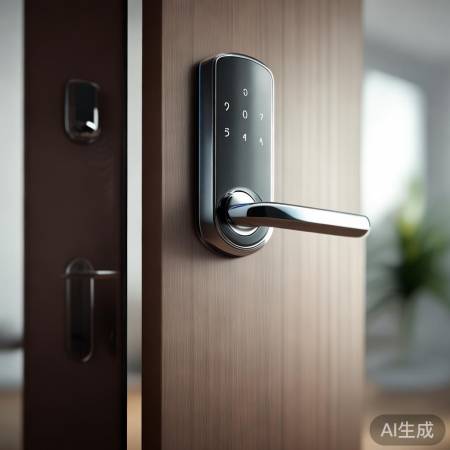 选择正规品牌，保障家庭安全