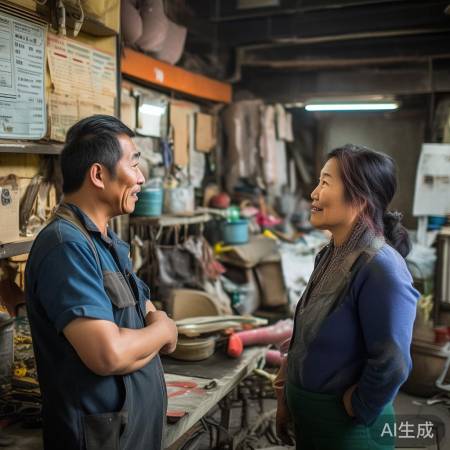 惠州师傅价格公道