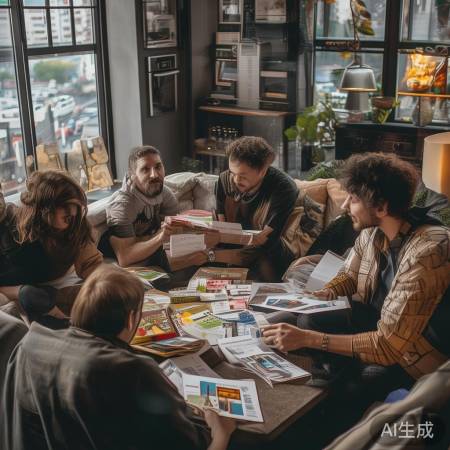 湘阴集成灶品牌大比拼