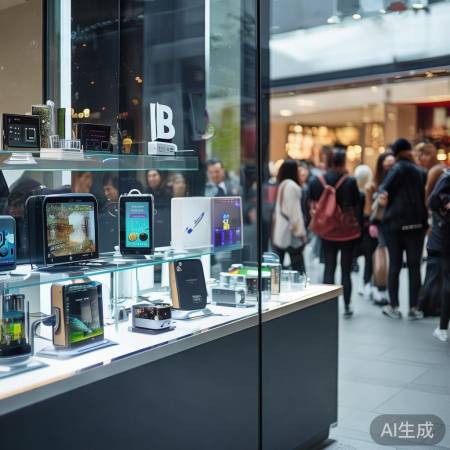 B品牌知名，高性价比，高端受追