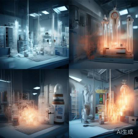 辐射分析：类型与影响