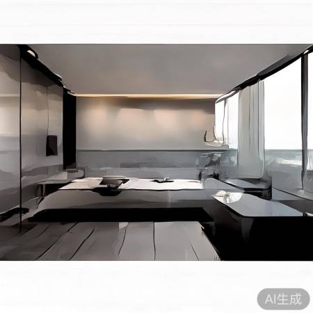 消毒柜温度随季节调整