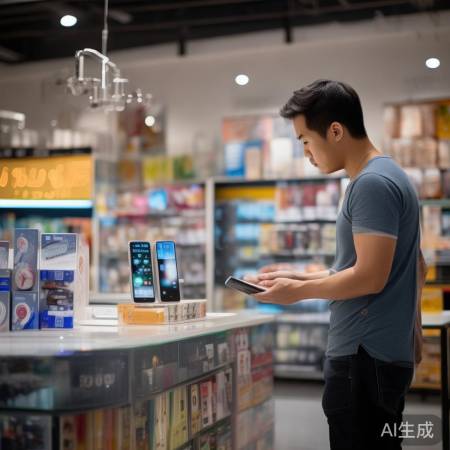 退货7天内,官方规定为准