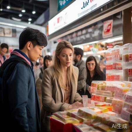 京东信誉高,商家不敢乱涨价