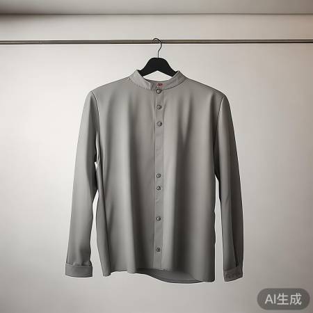 尺码适中，美观实用