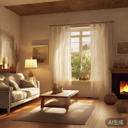 家居装修小知识，轻松生活！