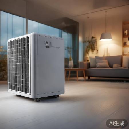 “品牌XX热水器，品质生活首选