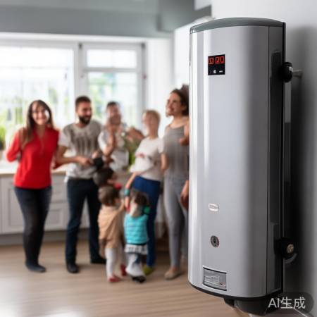 “多重安全，家庭生活保障”