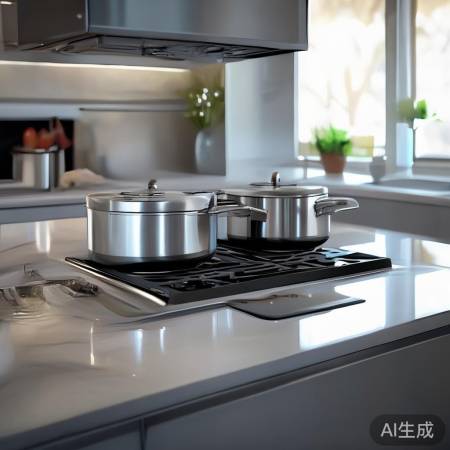 集成灶：一分钱一分货