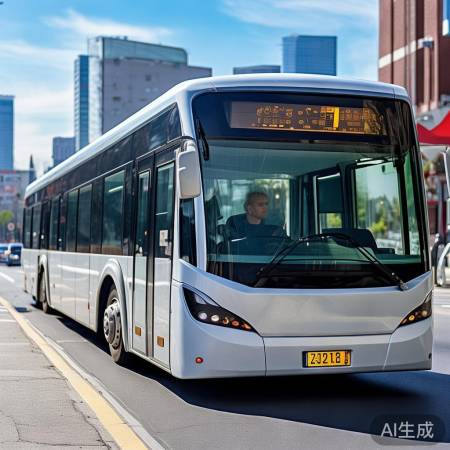 电车空调省电小技巧