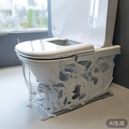 选择粘接力强胶种