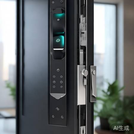 选购指纹门注意事项