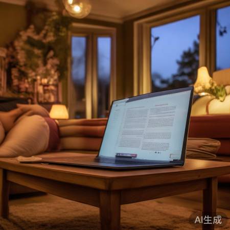 分享小便利，轻松生活！