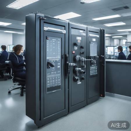 专业技术，贴心服务