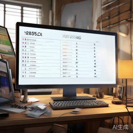 上塘热水器维修电话