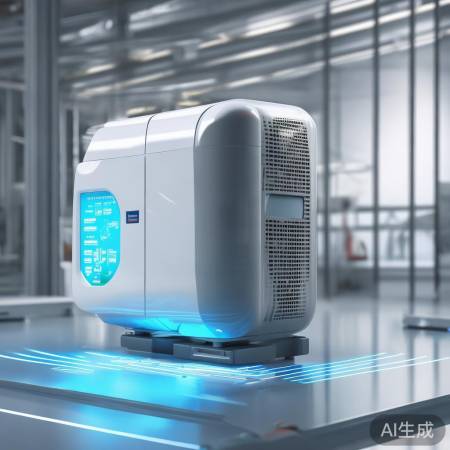 节能泵,环保省电