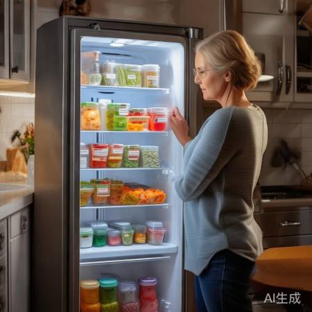 良好习惯避免问题