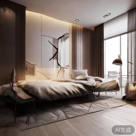 海尔热水器,操作简便,加热快