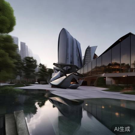 海尔热水器,安全节能值回票价