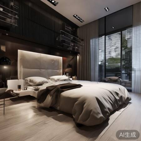 海尔电热水器,安全节能新体验