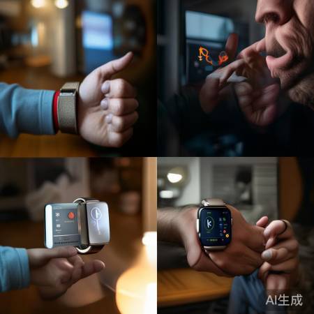 手表锁连接故障排查