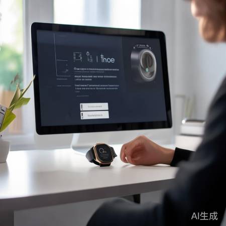 检查升级,保持新鲜