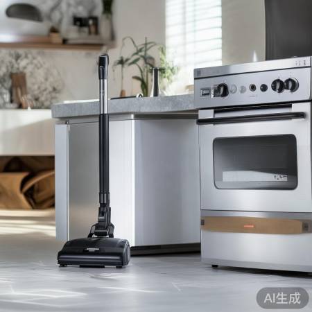 性价比高,热销吸尘器