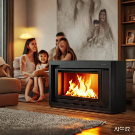 “热水器不亮,小技巧解忧”