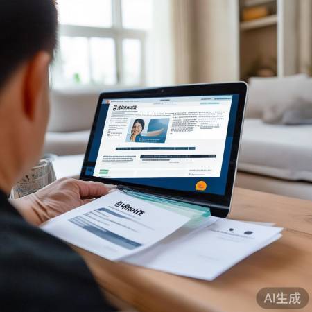 空调保修,凭证联系奥克斯