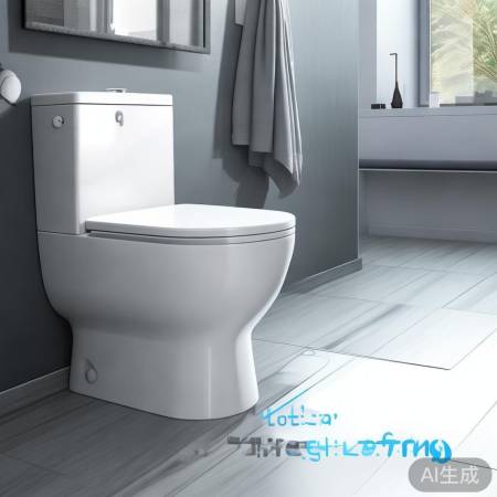 智能马桶电池,如厕更舒适