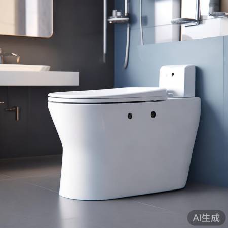 智能马桶电池,价格小投资大收益