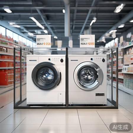 小天鹅洗衣机价格1000-30